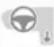CITROEN Jumpy (2025) - Od 3,5 do 12 godina - 10