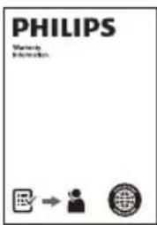 PHILIPS Variety Information