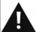 PHILIPS TAV9000D - CAUTION - 1