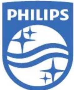 PHILIPS