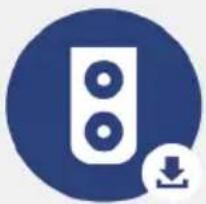 PHILIPS TAV9000D - Nadogradnja firmvera - 3