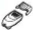 PHILIPS AquaTouch S5071 - PHILIPS - 6
