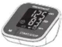 Geratherm Smart - Vsebina: - 1