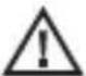 Geratherm Smart - CS - 8