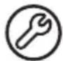 AEG TR7284E - Dobro došli u AEG! Hvala vam što ste odabrali naš uređaj. - 2
