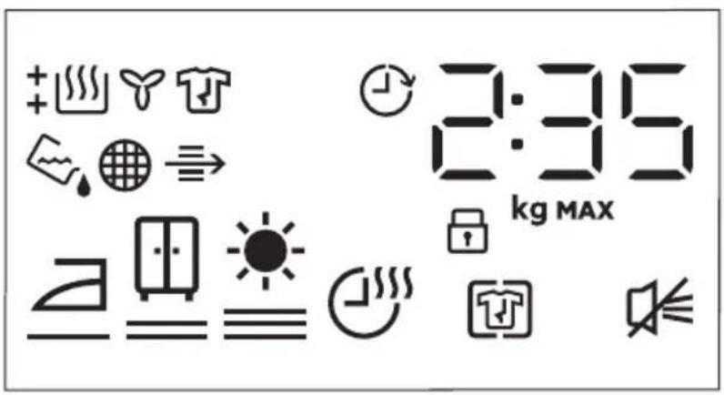 +↑↑↑↑ ←→ 2:35 kg MAX ↓ ↑ ← ↑ ↑ ←