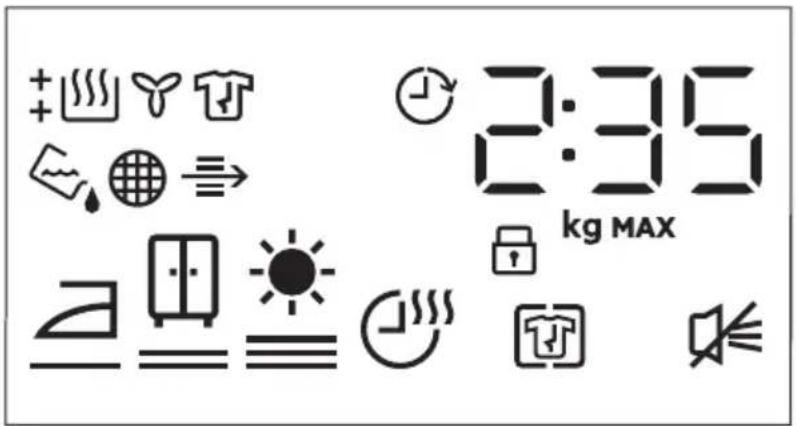 +1111111 2:35 kg MAX