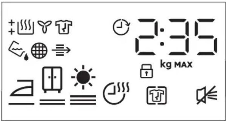 +1111111 2:35 kg MAX