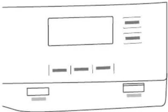 AEG TR7294E - Buka - 3