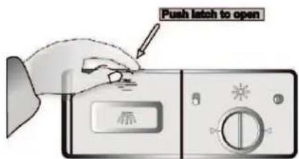 SPT SD-2213S - OPERATING INSTRUCTIONS - 9