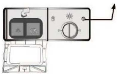 SPT SD-2213S - OPERATING INSTRUCTIONS - 20