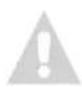 SPT SD-2213S - Instruction Manual - 4