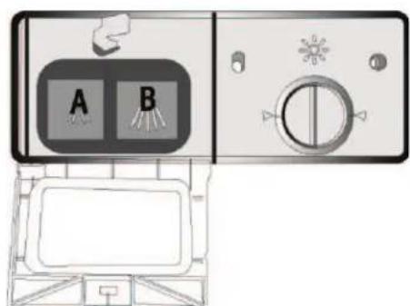 SPT SD-2213S - OPERATING INSTRUCTIONS - 11