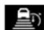 RENAULT Megane Conquest (2025) - Privremena nedostupnost - 2
