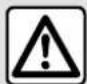 RENAULT Megane Conquest (2025) - POKRETANJE, ZAUSTAVLJANJE MOTORA - 2