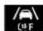 RENAULT Megane Conquest (2025) - smetnje u radu - 1