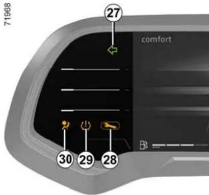 71968 27 comfort 30 29 28