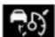 RENAULT Megane Conquest (2025) - Privremena nedostupnost - 1