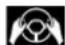 RENAULT Megane Conquest (2025) - sno o vozilu) poka- - 1