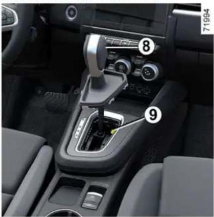 RENAULT Megane Conquest (2025) - smetnje u radu - 1