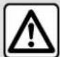 RENAULT Austral (2025) - Parkiranje slobodnih ruku - 3