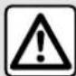 RENAULT Austral (2025) - OTKLANJANJE KVARA - 4