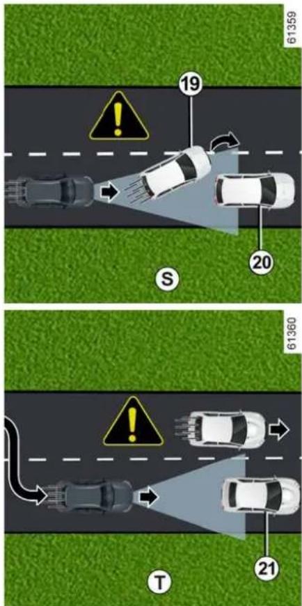 61359 19 20 S 61360 T 21