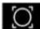 RENAULT Austral (2025) - REGULATOR BRZINE - 3