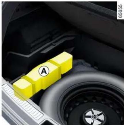 RENAULT Austral (2025) - alati - 1