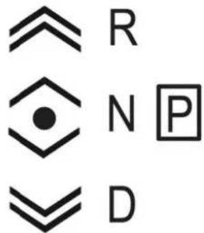R N P D