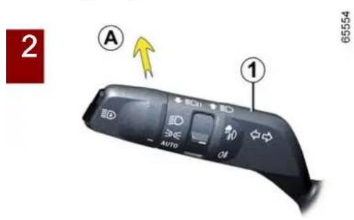 2 A 1 65554 AUTO