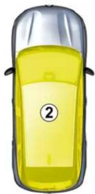 RENAULT Austral (2025) - KARTICA - 4
