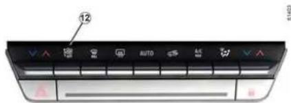 ⑫ AUTO AVS