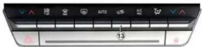 AUTO 13