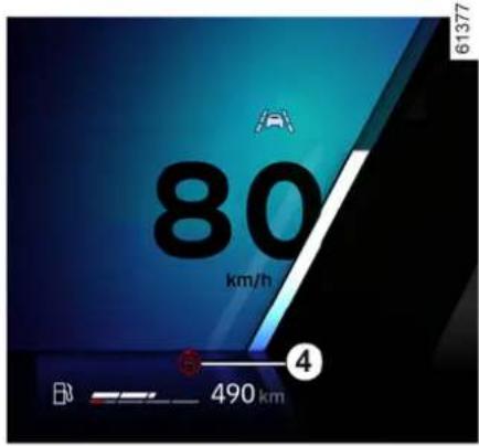 80 km/h 4 490 km