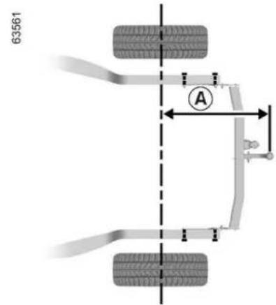 63561 A