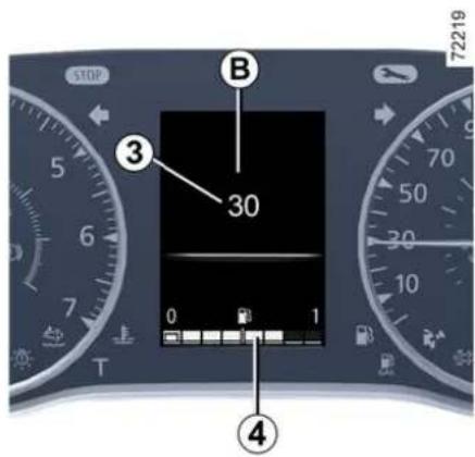 STOP 5 6 7 T B 3 30 0 1 4 72219