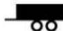 RENAULT Express (2025) - POISTKY - 5
