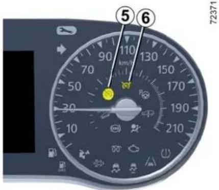 5 6 72371 km/h 90 110 130 150 170 190 210 230 250 270 290 310 330 350 370 390 410 430 450 470 490 510 530 550 570 590 610 630 650 670 690 710 730 750 770 790 810 830 850 870 890 910 930 950 970 990