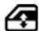 RENAULT Express (2025) - POISTKY - 2
