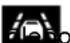 RENAULT Arkana (2025) - PRÍDAVNÉ FUNKCIE PODPORY RIADENIA - 1