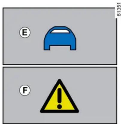 E 61351 F
