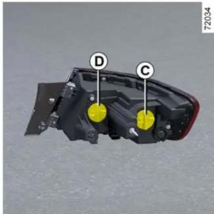 D C 72034