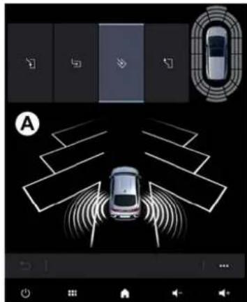 RENAULT Arkana (2025) - Zapnutie - 1