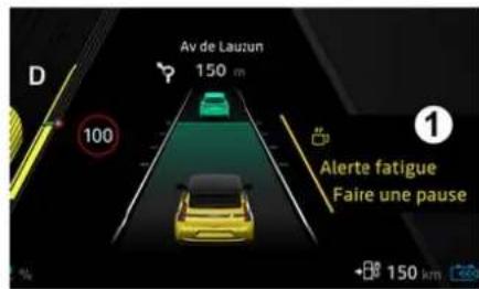 RENAULT 5 E-Tech electric (2024) - prezentácia - 1