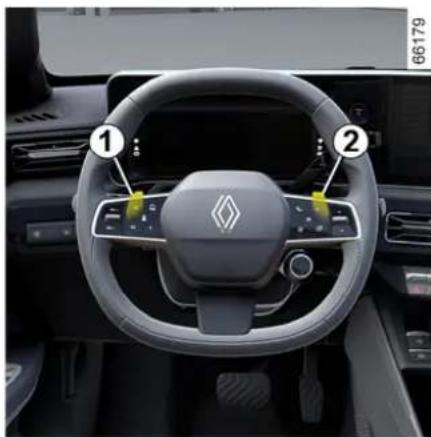 RENAULT 5 E-Tech electric (2024) - prezentácia - 3