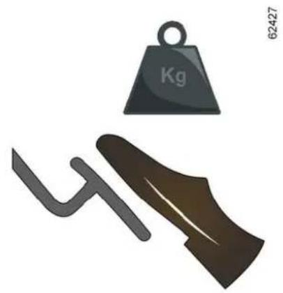 Kg 62427