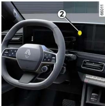 RENAULT 5 E-Tech electric (2024) - Poznámka: - 1