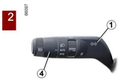2 96097 AUTO 4