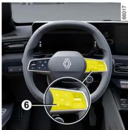 RENAULT 5 E-Tech electric (2024) - PREDNÉ SEDADLÁ - 2